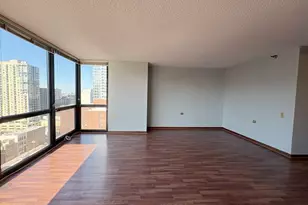 1122 N Clark St, Chicago, IL 60610 - Photo 7