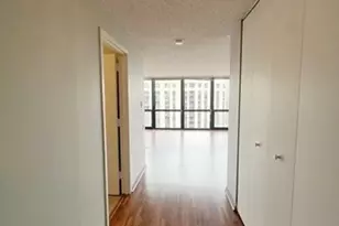 1122 N Clark St, Chicago, IL 60610 - Photo 3