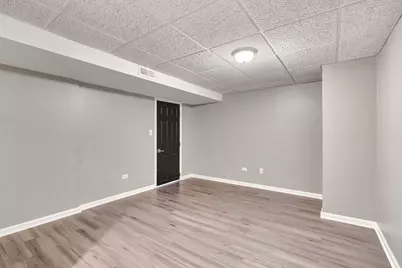 843 Rosebud Court #843, Roselle, IL 60172 - Photo 29