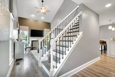 843 Rosebud Court #843, Roselle, IL 60172 - Photo 11