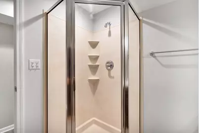 843 Rosebud Court #843, Roselle, IL 60172 - Photo 33