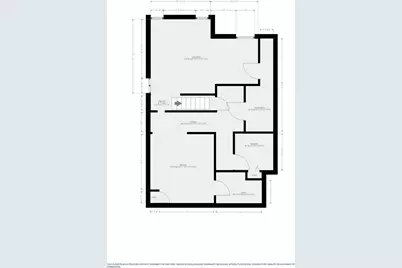 843 Rosebud Court #843, Roselle, IL 60172 - Photo 39