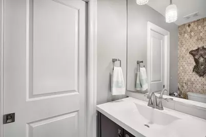 843 Rosebud Court #843, Roselle, IL 60172 - Photo 25