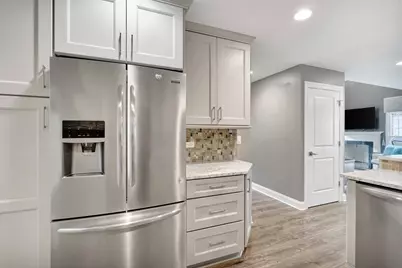 843 Rosebud Court #843, Roselle, IL 60172 - Photo 7