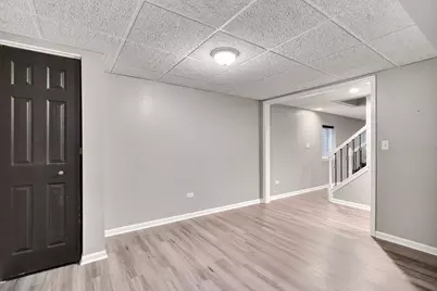 843 Rosebud Court #843, Roselle, IL 60172 - Photo 31