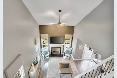 843 Rosebud Court #843, Roselle, IL 60172 - Photo 15