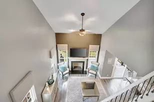 843 Rosebud Ct, Roselle, IL 60172 - Photo 15