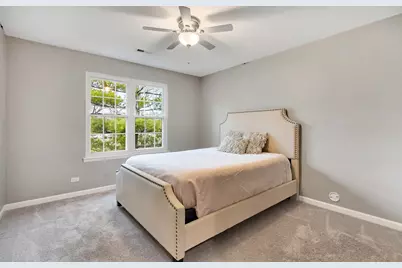 843 Rosebud Court #843, Roselle, IL 60172 - Photo 21