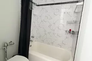 535 N Michigan Ave, Chicago, IL 60611 - Photo 13