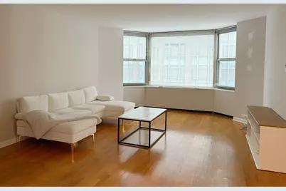 535 N Michigan Avenue #1403, Chicago, IL 60611 - Photo 7