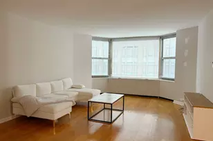 535 N Michigan Ave, Chicago, IL 60611 - Photo 7