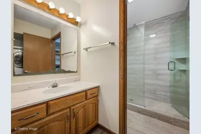 1322 S New Wilke Road #1C, Arlington Heights, IL 60005 - Photo 13