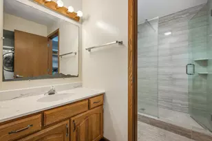 1322 S New Wilke Rd, Arlington Heights, IL 60005 - Photo 13