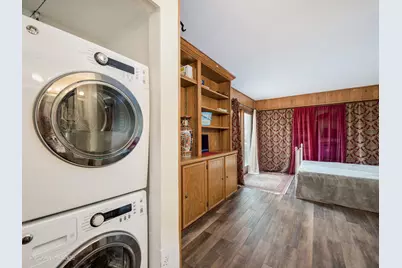 1322 S New Wilke Road #1C, Arlington Heights, IL 60005 - Photo 15