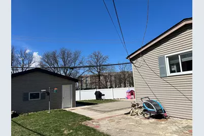 7813 W 65th Place, Bedford Park, IL 60501 - Photo 39
