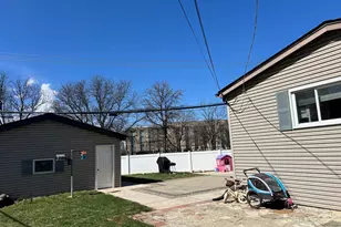 7813 W 65th Pl, Bedford Park, IL 60501 - Photo 39