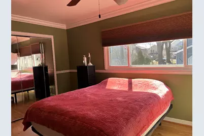 7813 W 65th Place, Bedford Park, IL 60501 - Photo 17