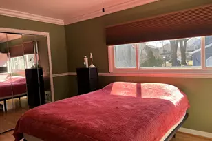 7813 W 65th Pl, Bedford Park, IL 60501 - Photo 17