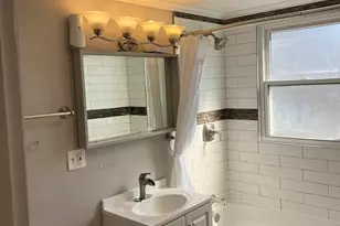 7813 W 65th Pl, Bedford Park, IL 60501 - Photo 25