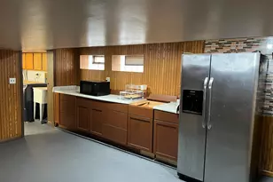 7813 W 65th Pl, Bedford Park, IL 60501 - Photo 29