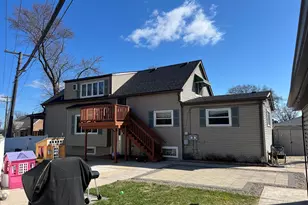 7813 W 65th Pl, Bedford Park, IL 60501 - Photo 35