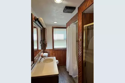 7813 W 65th Place, Bedford Park, IL 60501 - Photo 13