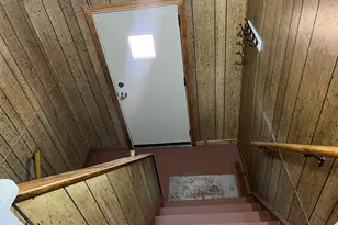 7813 W 65th Pl, Bedford Park, IL 60501 - Photo 27