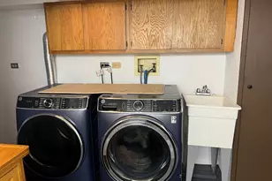 7813 W 65th Pl, Bedford Park, IL 60501 - Photo 33