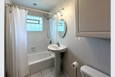 240 Hatlen Avenue, Mount Prospect, IL 60056 - Photo 13