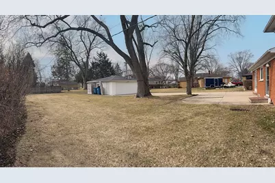 240 Hatlen Avenue, Mount Prospect, IL 60056 - Photo 35