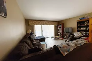 2830 Northampton Dr, Rolling Meadows, IL 60008 - Photo 9