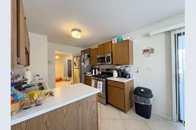 2830 Northampton Drive #A1, Rolling Meadows, IL 60008 - Photo 7