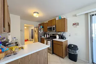 2830 Northampton Dr, Rolling Meadows, IL 60008 - Photo 7