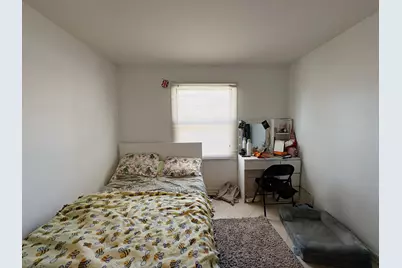 2830 Northampton Drive #A1, Rolling Meadows, IL 60008 - Photo 15