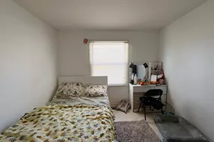 2830 Northampton Dr, Rolling Meadows, IL 60008 - Photo 15