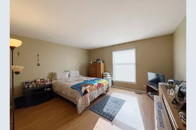 2830 Northampton Drive #A1, Rolling Meadows, IL 60008 - Photo 11