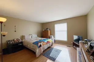 2830 Northampton Dr, Rolling Meadows, IL 60008 - Photo 11