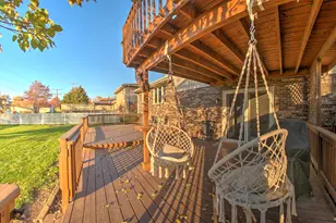 15656 S Walnut Ct, Homer Glen, IL 60491 - Photo 31