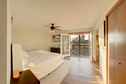 15656 S Walnut Court, Homer Glen, IL 60491 - Photo 21