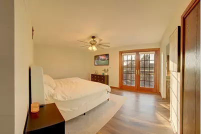 15656 S Walnut Court, Homer Glen, IL 60491 - Photo 17