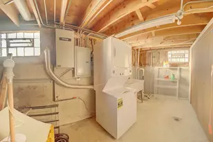 15656 S Walnut Ct, Homer Glen, IL 60491 - Photo 27