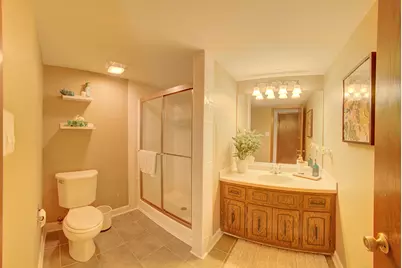 15656 S Walnut Court, Homer Glen, IL 60491 - Photo 15