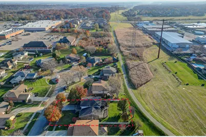 15656 S Walnut Court, Homer Glen, IL 60491 - Photo 37