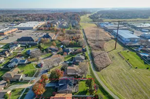 15656 S Walnut Ct, Homer Glen, IL 60491 - Photo 37