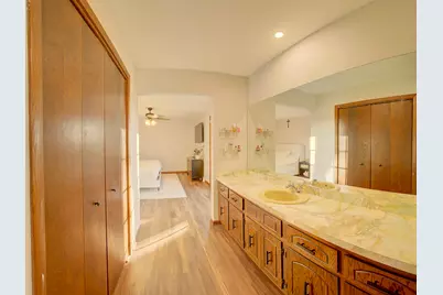 15656 S Walnut Court, Homer Glen, IL 60491 - Photo 19