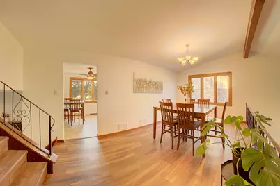 15656 S Walnut Court, Homer Glen, IL 60491 - Photo 5