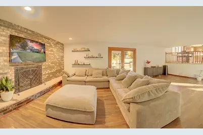 15656 S Walnut Court, Homer Glen, IL 60491 - Photo 13