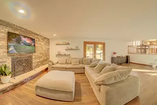 15656 S Walnut Ct, Homer Glen, IL 60491 - Photo 13