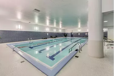 505 N Lake Shore Drive #1101, Chicago, IL 60611 - Photo 23