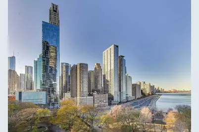 505 N Lake Shore Drive #1101, Chicago, IL 60611 - Photo 15